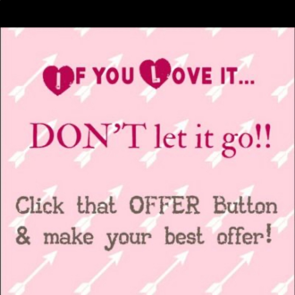 Offers